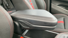 BMW X1 xDrive 20d Sport 5dr Step Auto Diesel Estate